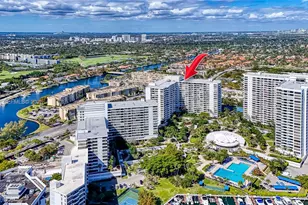 600 Three Islands Boulevard, Hallandale Beach, FL 33009 - Photo 64