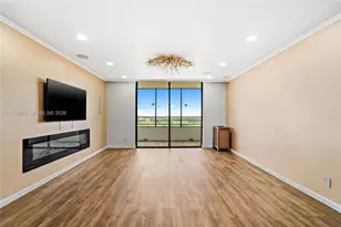 600 Three Islands Boulevard, Hallandale Beach, FL 33009 - Photo 12