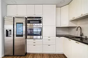 600 Three Islands Boulevard, Hallandale Beach, FL 33009 - Photo 2