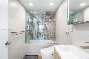 600 Three Islands Boulevard, Hallandale Beach, FL 33009 - Photo 30