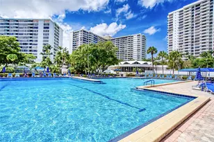 600 Three Islands Boulevard, Hallandale Beach, FL 33009 - Photo 36