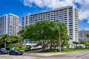 600 Three Islands Boulevard, Hallandale Beach, FL 33009 - Photo 58