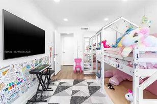 600 Three Islands Boulevard, Hallandale Beach, FL 33009 - Photo 36