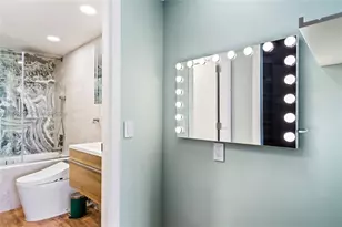600 Three Islands Boulevard, Hallandale Beach, FL 33009 - Photo 28