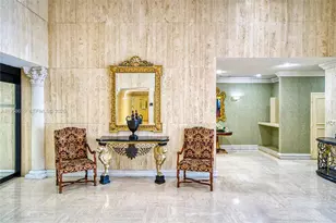 600 Three Islands Boulevard, Hallandale Beach, FL 33009 - Photo 54