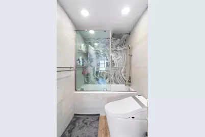 600 Three Islands Blvd #604, Hallandale Beach, FL 33009 - Photo 32