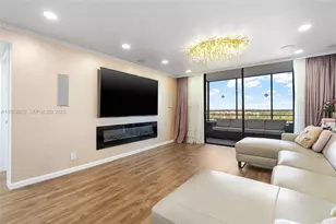 600 Three Islands Boulevard, Hallandale Beach, FL 33009 - Photo 12