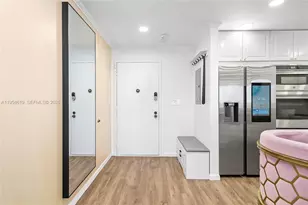 600 Three Islands Boulevard, Hallandale Beach, FL 33009 - Photo 6