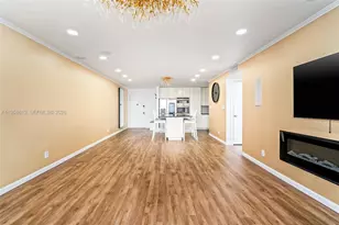 600 Three Islands Boulevard, Hallandale Beach, FL 33009 - Photo 10