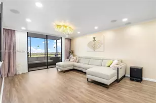 600 Three Islands Boulevard, Hallandale Beach, FL 33009 - Photo 14