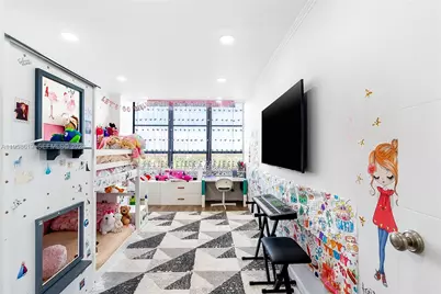 600 Three Islands Blvd #604, Hallandale Beach, FL 33009 - Photo 34