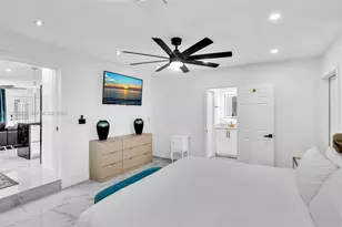 560 N Perviz Ave, Opa-Locka, FL 33054 - Photo 20