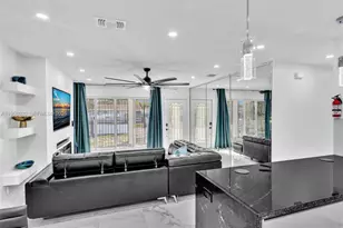 560 N Perviz Ave, Opa-Locka, FL 33054 - Photo 18