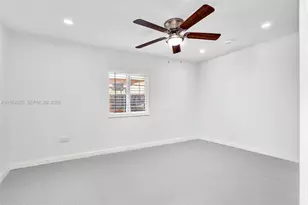 560 N Perviz Ave, Opa-Locka, FL 33054 - Photo 22