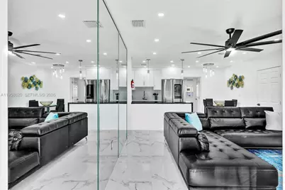 560 N Perviz Ave, Opa-Locka, FL 33054 - Photo 6