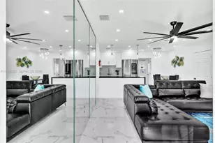 560 N Perviz Ave, Opa-Locka, FL 33054 - Photo 6