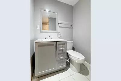 4133 SW 52nd St, Dania Beach, FL 33314 - Photo 14