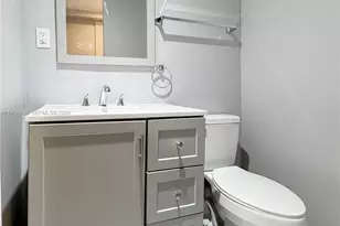 4133 SW 52nd St, Dania Beach, FL 33314 - Photo 14