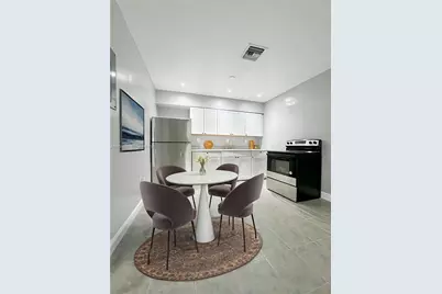 4133 SW 52nd St, Dania Beach, FL 33314 - Photo 8