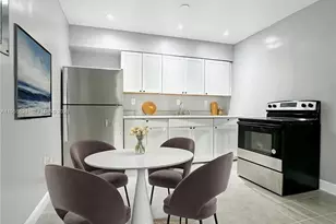 4133 SW 52nd St, Dania Beach, FL 33314 - Photo 8