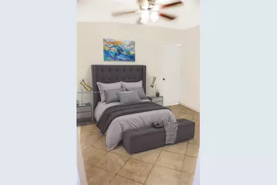 4133 SW 52nd St, Dania Beach, FL 33314 - Photo 20