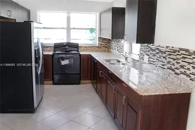 4133 SW 52nd St, Dania Beach, FL 33314 - Photo 16