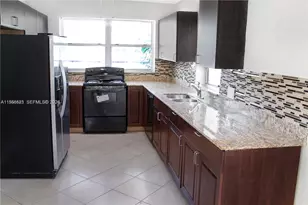 4133 SW 52nd St, Dania Beach, FL 33314 - Photo 16