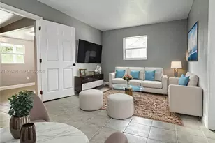 4133 SW 52nd St, Dania Beach, FL 33314 - Photo 4