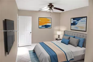 4133 SW 52nd St, Dania Beach, FL 33314 - Photo 16