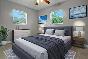 4133 SW 52nd St, Dania Beach, FL 33314 - Photo 10