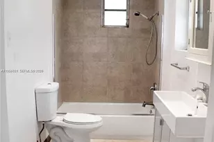 4133 SW 52nd St, Dania Beach, FL 33314 - Photo 20