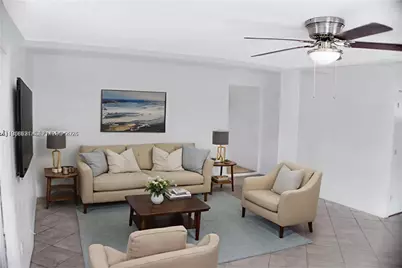 4133 SW 52nd St, Dania Beach, FL 33314 - Photo 12