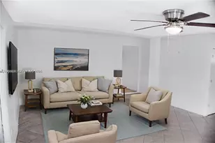 4133 SW 52nd St, Dania Beach, FL 33314 - Photo 12