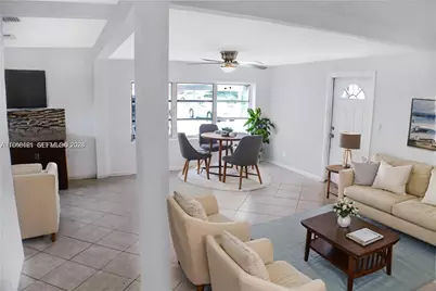 4133 SW 52nd St, Dania Beach, FL 33314 - Photo 12
