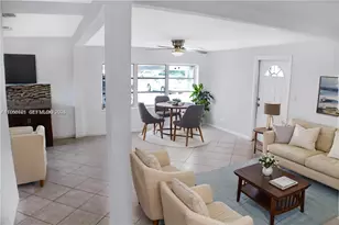 4133 SW 52nd St, Dania Beach, FL 33314 - Photo 12