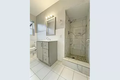 4133 SW 52nd St, Dania Beach, FL 33314 - Photo 6