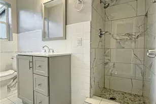 4133 SW 52nd St, Dania Beach, FL 33314 - Photo 6