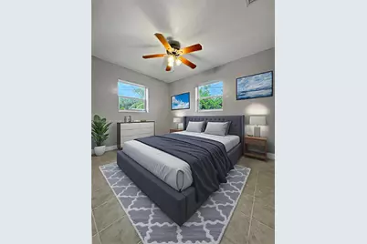 4133 SW 52nd St, Dania Beach, FL 33314 - Photo 4