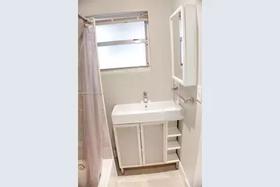 4133 SW 52nd St, Dania Beach, FL 33314 - Photo 18
