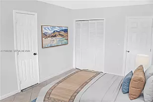 4133 SW 52nd St, Dania Beach, FL 33314 - Photo 22