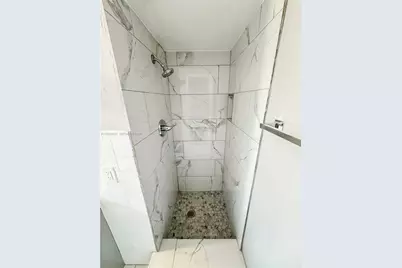 4133 SW 52nd St, Dania Beach, FL 33314 - Photo 12