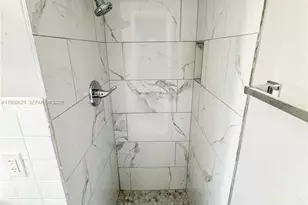 4133 SW 52nd St, Dania Beach, FL 33314 - Photo 6