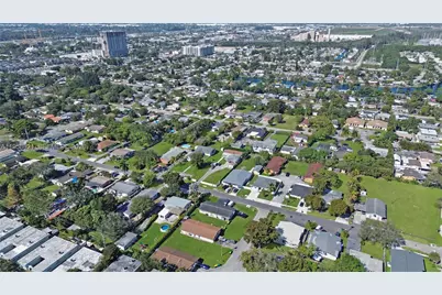 4133 SW 52nd St, Dania Beach, FL 33314 - Photo 26