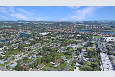 4133 SW 52nd St, Dania Beach, FL 33314 - Photo 28