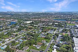 4133 SW 52nd St, Dania Beach, FL 33314 - Photo 28