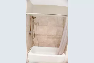 4133 SW 52nd St, Dania Beach, FL 33314 - Photo 24