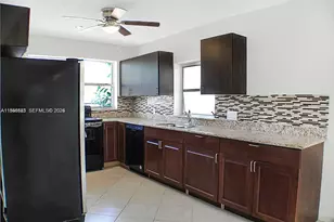 4133 SW 52nd St, Dania Beach, FL 33314 - Photo 14