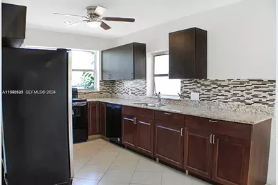 4133 SW 52nd St, Dania Beach, FL 33314 - Photo 20