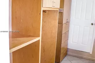 4133 SW 52nd St, Dania Beach, FL 33314 - Photo 28