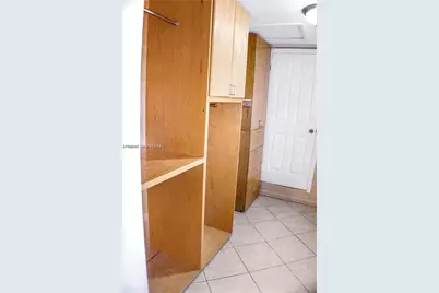 4133 SW 52nd St, Dania Beach, FL 33314 - Photo 22